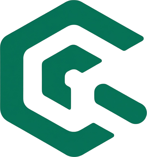 Centauro